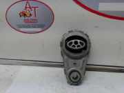 Getriebestütze Renault Scénic III (JZ) Großraumlimousine 1.5 dCi 110 (K9K-837(K9K-N8))