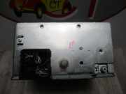 Radio ORIGINEEL Ford Transit RWD Van 2.4 TDCi 16V (H9FD)