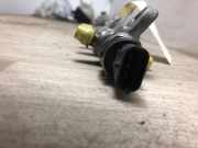 Einspritzdüsen Düsenstock 1573079J80 Suzuki SX4 (EY/GY) SUV 2.0 16V DDiS 4x4 (D20AA)