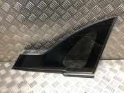 Dreieckscheibe Rechts Hinten 1607827080 Citroën C4 Aircross (BU) SUV 1.6 HDi 16V 115 (DV6C(9HD))