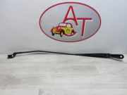 Scheibenwischer Rechts Vorne 6429FJ Peugeot Partner (GC/GF/GG/GJ/GK)