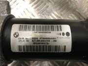 Lenksäule 32306786899 BMW 1 serie (E82) Coupé 118d 16V (N47-D20C)