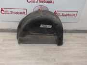 Innenkotflügel Rechts Hinten 8530ZV Citroën C5 Berline (RD) Schrägheck 2.0 HDiF 16V (DW10BTED4(RHD))