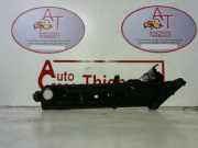 Wagenheber 1230699 Ford Focus 1 Wagon Kombi 1.6 16V (FYDB)