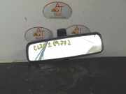 Innenspiegel 7701349373 Renault Clio (B/C57/357/557/577) Schrägheck 1.9 D (F8Q-730)
