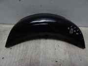 Anzeige Citro?n C4 Picasso (UD/UE/UF) Gro?raumlimousine 1.6 HDiF 16V 110 (DV6C(9HR))