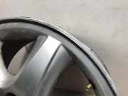 Felge 529102E200 Hyundai Tucson (JM) SUV 2.0 CRDi VGT 16V 4x4 (D4EA)