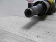 Lenksäule 4123Y0 Peugeot Expert (G9) Van 2.0 HDiF 16V 130 (RH02)