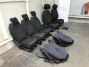 Innenausstattung 8852CJ Peugeot 5008 I (0A/0E) Großraumlimousine 1.6 HDiF 16V (DV6C(9HR))