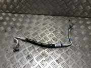 Klima Leitung Hyundai Tucson (TL) SUV 1.7 CRDi 16V 2WD (D4FD)