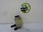 Servolenkung Ölbehälter QFX100252 Land + Range Rover Freelander Hard Top Geländewagen 1.8 16V (18K4F)