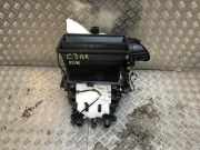 Gebläsekasten 9818314780 Citroën C3 Aircross I (2C/2R) SUV 1.2 e-THP PureTech 110 (EB2ADT(HNP))