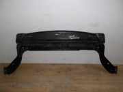 Kühlerblock Träger Citroën Berlingo Cinqspace, Multispace Großraumlimousine 1.6 Hdi 16V 90 (DV6ATED4(9HX))