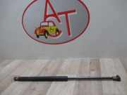 Gasdruckfeder Hinten 51785412 Fiat 500 (312) Schrägheck 1.2 69 (169.A.4000)