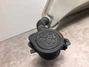 Scheibenwaschbehälter 61667241676 BMW M1 (F21) Schrägheck 3-drs M135i 3.0 24V (N55-B30A)