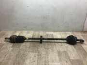 Antriebswelle Rechts 90444328 Opel Astra F (53/54/58/59) Schrägheck 1.4i 16V (X14XE)
