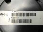 Heizlüfter 272103243R Renault Megane IV (RFBB) Schrägheck 5-drs 1.5 Energy dCi 110 (K9K-656(K9K-G6))