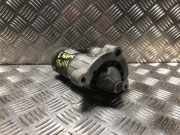 Anlasser 9827007180 Citroën Jumpy