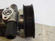 Servolenkung Pumpe 5710017500 Hyundai Matrix Schrägheck 1.5 CRDi 16V (D3EA)