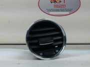Armaturenbrett Duse Peugeot 308 (4A/C) Schrägheck 1.6 HDi 16V FAP (DV6C(9HR))