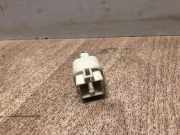 Bremslichtschalter Toyota Corolla Verso (R10/11) Großraumlimousine 2.0 D-4D 16V (1CD-FTV)