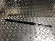 Gasdruckfeder Hinten 7H0827550 Volkswagen Transporter T5 Van 2.5 TDi (AXE) AXE