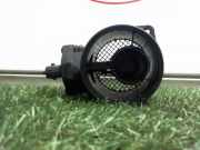 Luftmengenmesser Kia Sorento I (JC) SUV 2.5 CRDi 16V (D4CB)