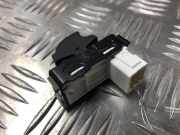 Schalter Für Elekt. Fensterheber Rechts Vorne 96762292ZD Citroën C4 Picasso (3D/3E) Großraumlimousine 1.6 e-Hdi, BlueHDi 115 (DV6C(9HC))