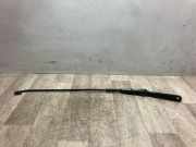 Scheibenwischer Rechts Vorne 7701050584 Renault Trafic New (FL) Van 2.0 16V (F4R-720)