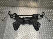 Unterrahme Vorne 9808011780 Citro?n C4 Cactus (0B/0P) Schr?gheck 5-drs 1.2 PureTech 130 12V (EB2ADTS(HNS)) EB2ADTS(HNS)