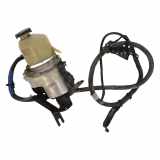 Servolenkung Pumpe 95513507 Opel Meriva (B) Großraumlimousine 1.7 CDTI 16V (A17DTS)