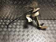 Kraftstoffpumpe DOMPELPOMP 1519084810 Suzuki Jimny Hardtop Geländewagen 1.5 DDiS 4x4 (K9K-266)