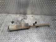 Auspuff Endtopf Renault Master III (FV) Van 2.3 dCi 110 16V FWD (M9T-870)
