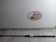 Gasdruckfeder Vorne Audi A6 Avant (C5) Kombi 2.5 TDI V6 24V (AFB)