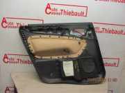 T?rverkleidung Rechts Hinten 1563149 Ford Mondeo IV Wagon Kombi 1.8 TDCi 125 16V (QYBA)