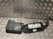 Computer Start/stop KIT 9818459680 Peugeot 308 (L3/L8/LB/LH/LP) Schrägheck 5-drs 1.6 BlueHDi 120 (DV6FC(BHZ))