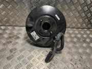 Bremskraftverst?rker 472104EH0J Nissan Qashqai (J11) SUV 1.2 DIG-T 16V (HRA2DDT)