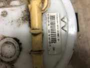 Kraftstoffpumpe DOMPELPOMP 1525WY Peugeot 508 SW (8E/8U) Kombi 1.6 HDiF 16V (DV6C(9HD))