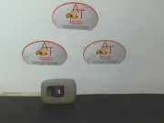 Schalter Für Elekt. Fensterheber Links Hinten 6490F9 Citroën C5 III Tourer (RW) Kombi 2.2 HDiF 16V 173 DPFS (DW12BTED4(4HT))