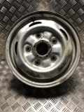 Felge 4519392 Ford Transit Van 2.2 TDCi 16V (QWFA)