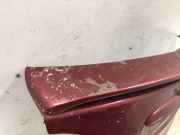 Heckklappe 7751471870 Renault Megane Coupé (DA) Coupé 1.9 dTi (F9Qt-734)