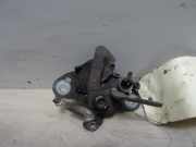 Motorhaubenschloss 793449 Peugeot 206 (2A/C/H/J/S) Schrägheck 1.4 16V (ET3J4(KFU))