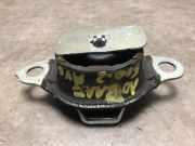 Motorhalter Links Fiat 500C (312) Cabrio 1.0 Hybrid (46341162)