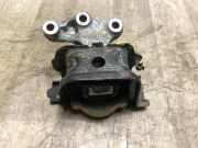 Motorhalter Rechts 1807GH Peugeot 208 I (CA/CC/CK/CL) Schrägheck 1.6 Blue HDi 100 (DV6FD(BHY))