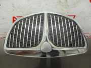 Motorhaube 0000051732277 Lancia Musa Großraumlimousine 1.9 JTD (188.B.2000)