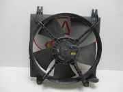 Kühlerlüfter Daewoo / Chevrolet Nubira Wagon (J100) Kombi 1.6 16V (F16D3)