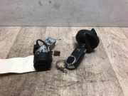 Zündschloss 00004162PT DS DS 3 (SA) Schrägheck 1.2 12V PureTech 110 S&S (EB2DT(HNZ)) EB2DT(HNZ)