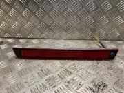 Dritte Bremsleuchte 3581065J01 Suzuki Grand Vitara II (JT) SUV 1.9 DDiS (F9Q)