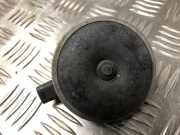 Hupe 9821060580 Citroën C3 (SX/SW) Schrägheck 1.6 Blue HDi 100 16V (DV6FD(BHY))