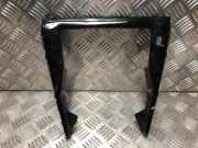 Zierleistenset Innenraum Peugeot 208 II (UB/UH/UP) Schrägheck 5-drs 1.2 Vti 12V PureTech 100 (EB2ADT(HNK))